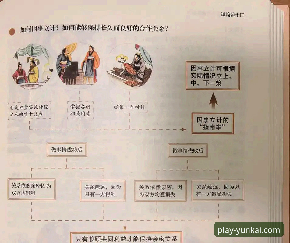 如何从一场商业帝国的审判中，窥见娱乐与规则的边界？
