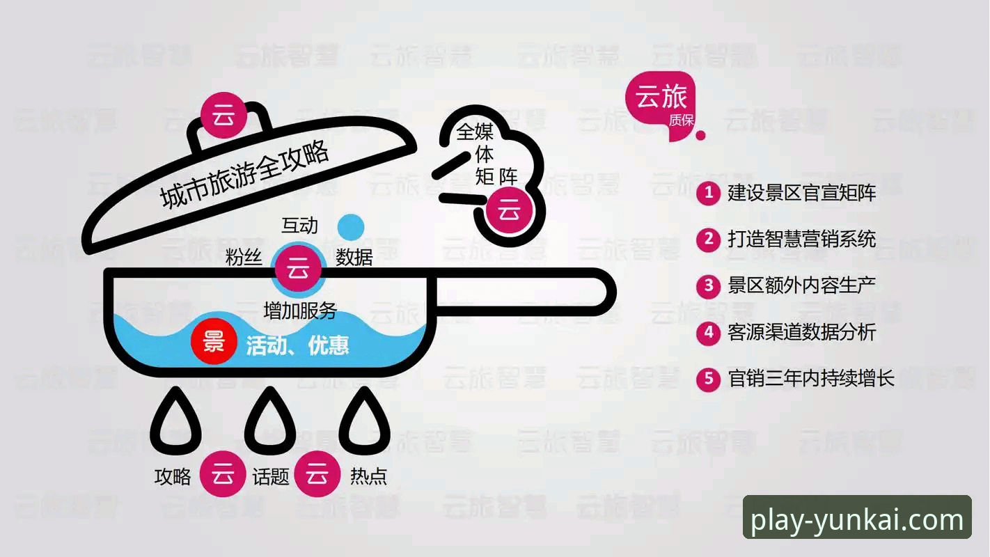 云开娱乐官网官方渠道 云开娱乐官网官方渠道 vs 第三方下载:哪个更值得信赖?全面对比分析