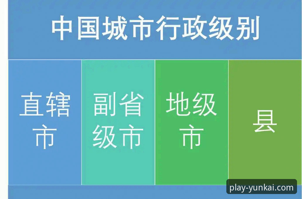 云开娱乐官网手机版 5大转会悬念与3个潜在变局:欧洲足坛夏季窗口的深度解读