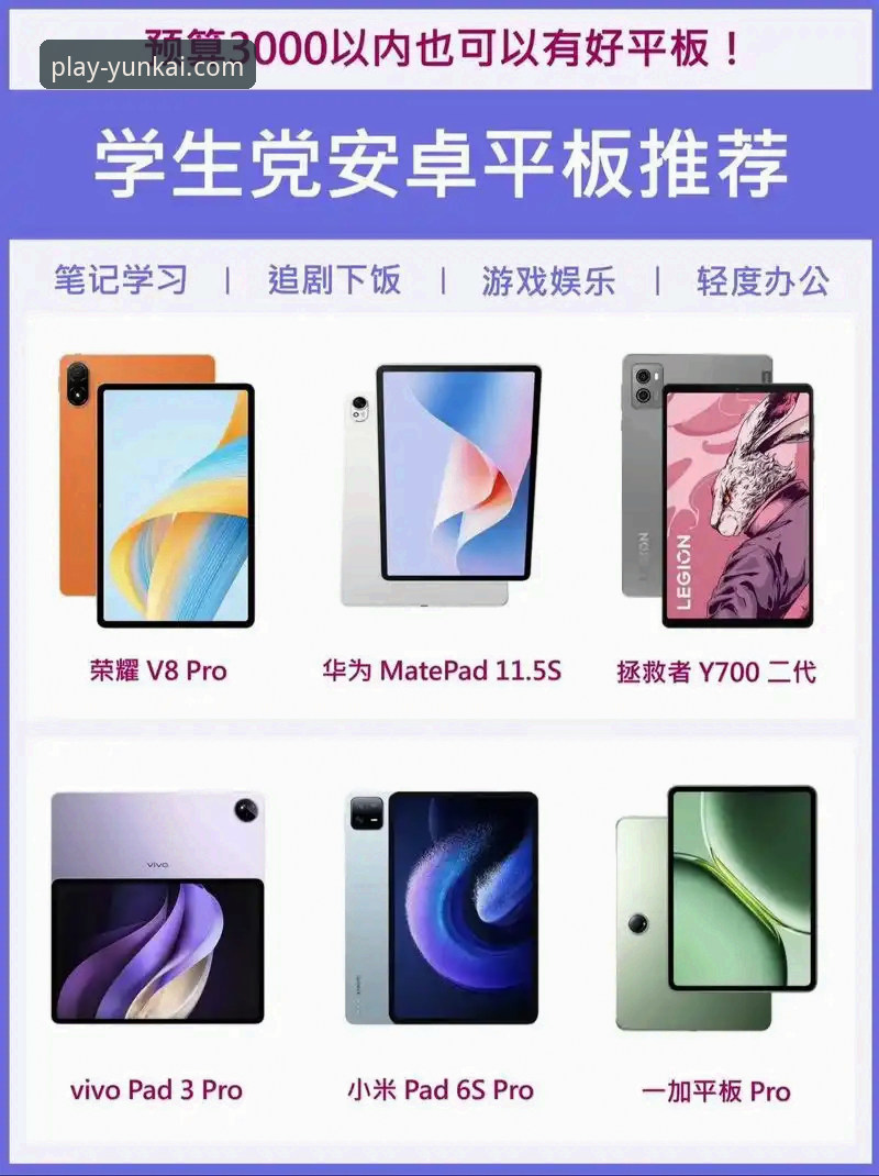 云开娱乐平台版本更新与优化完整指南：迈向v2.3.0的创新之旅