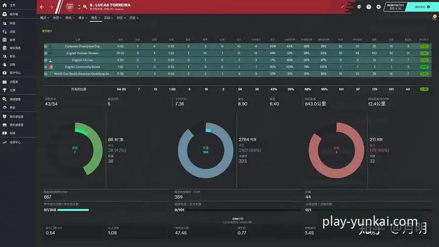 如何获得流畅稳定的云开娱乐官网体验？资深用户分享实用心得