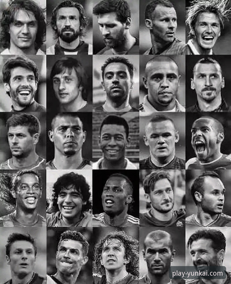 如何像资深球迷一样，在手机上沉浸式追踪CBA的连胜狂潮？