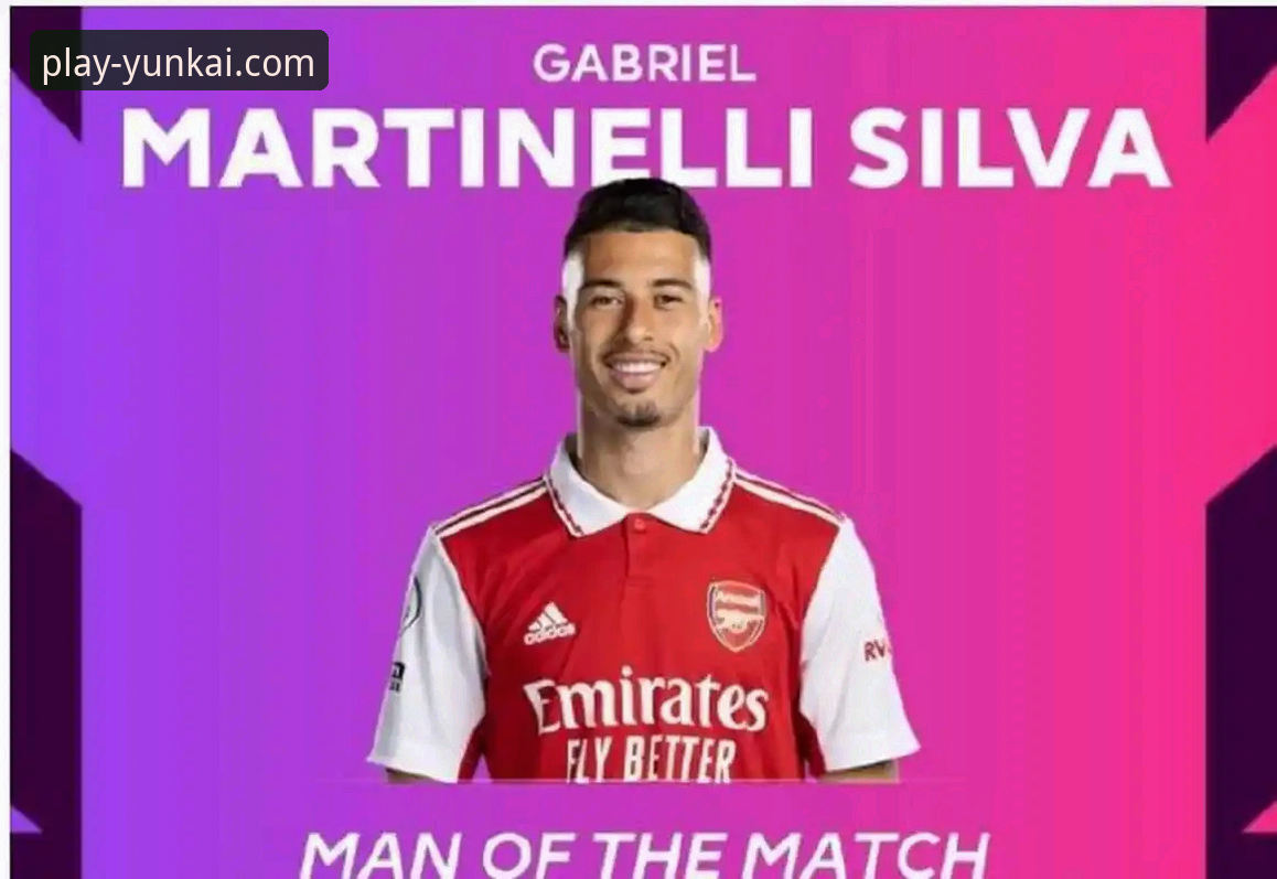 英超争冠格局深度解析：阿森纳角球制胜背后的战术密码