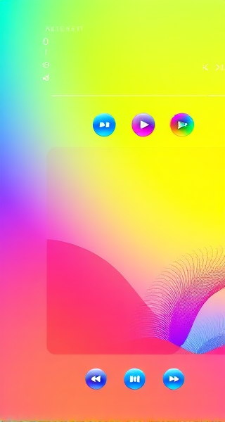 官方认证，安全下载