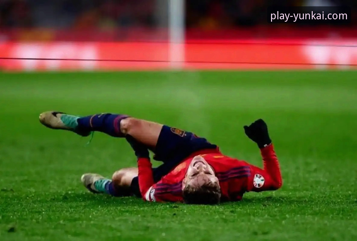 阿根廷新星重伤无缘世界杯事件详解